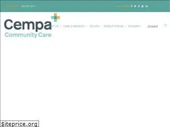 cempa.org