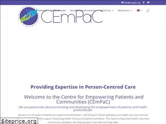 cempac.org