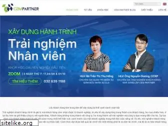 cempartner.com