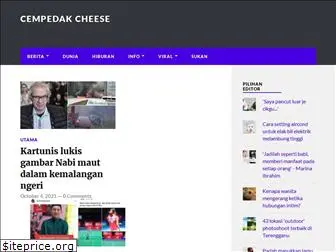 cempedakcheese.com