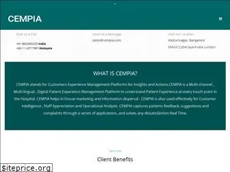 cempia.com