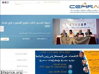 cemrap.org