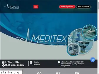 cems-meditex.com