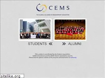 cems.at
