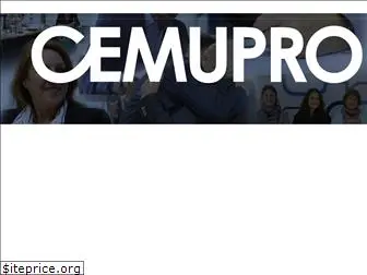 cemupro.org.ar