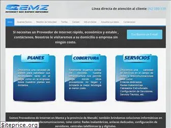 cemz.net