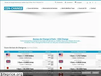 cen-change.com