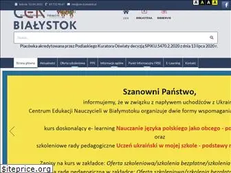 cen.bialystok.pl