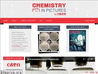 cen.chempics.org