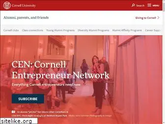 cen.cornell.edu