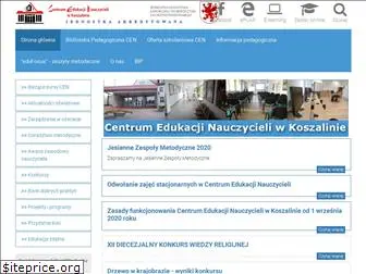 cen.edu.pl