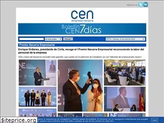 cen7dias.es