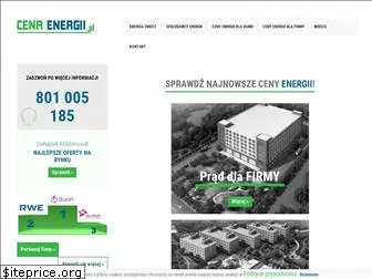 cena-energii.pl