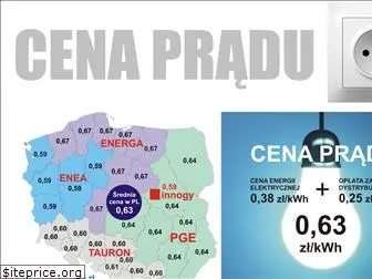 cena-pradu.pl