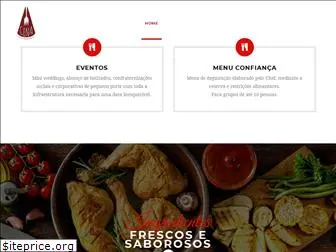 cenagastronomia.com.br