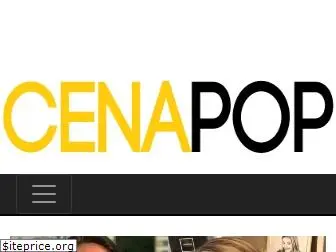 cenapop.uol.com.br