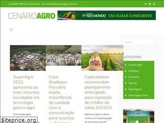 cenarioagro.com.br