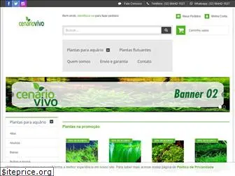 cenariovivo.com.br