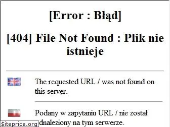 cenazabiegu.pl