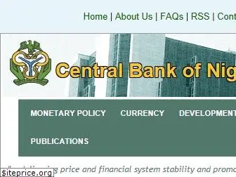 cenbank.org