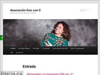 cenconc.com