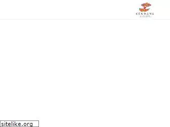 cendana.com.my