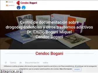 cendocbogani.org