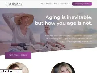 cenegenics-az.com