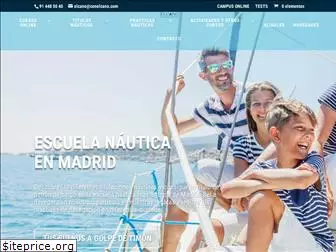 cenelcano.com