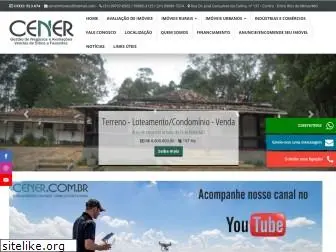 cener.com.br