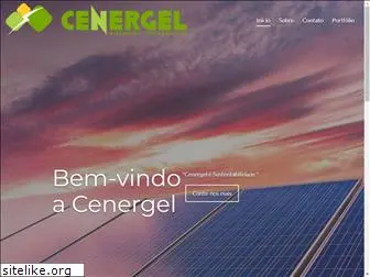 cenergel.com.br