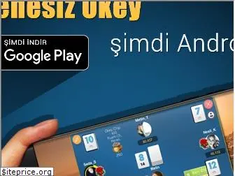 cenesiz.com