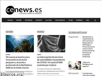 cenews.es