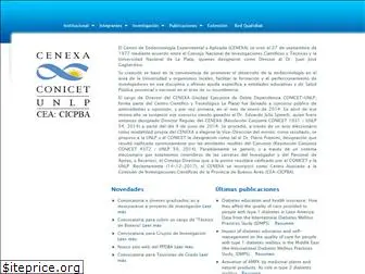 cenexa.org