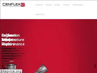cenflex.com