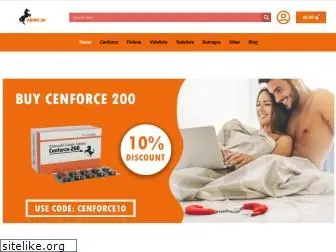 cenforce200.com