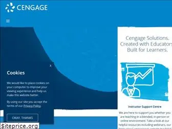 cengage.ca