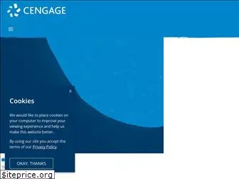 cengage.com