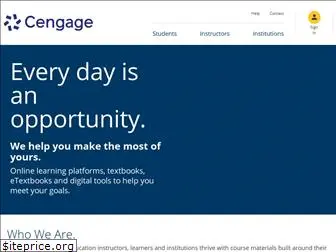 cengagebrain.co.nz