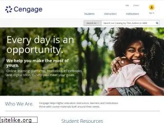 cengagebrain.com