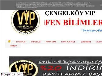 cengelkoyfenbilimleri.com