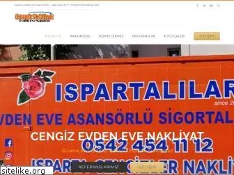 cengiznakliye.com