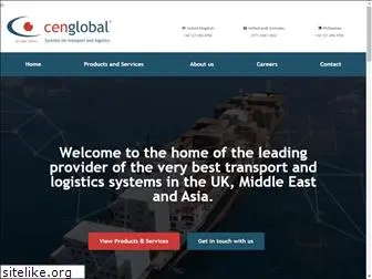 cenglobal.com