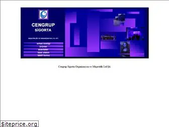 cengrup.com