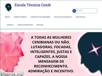 cenib.com.br