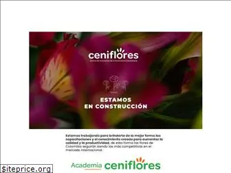ceniflores.org
