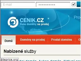 cenik.cz