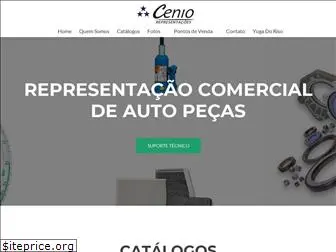 cenio.com.br
