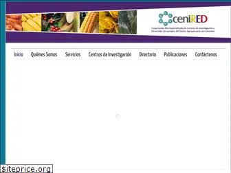 cenired.org.co