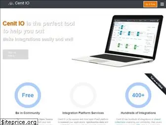 cenit.io